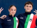 mixed team ita   italy sfe05297 copia simone ferraro ph
